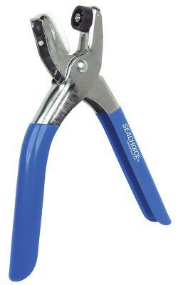 Seachoice RP-BP7265SC  Canvas Grip Tool