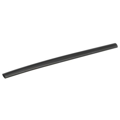 Seachoice 60471 Marine Heat Shrink Tubing with Sealant 3/4" x 48" Black
