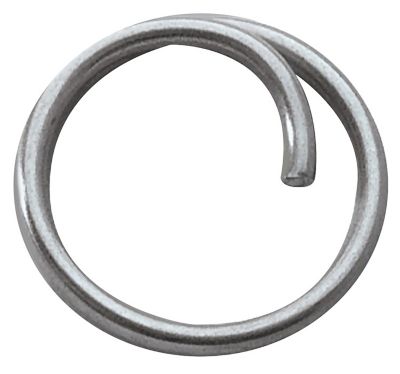Seachoice RP-MP35252SC Seachoice Stainless Steel Cotter Ring, 7/16"