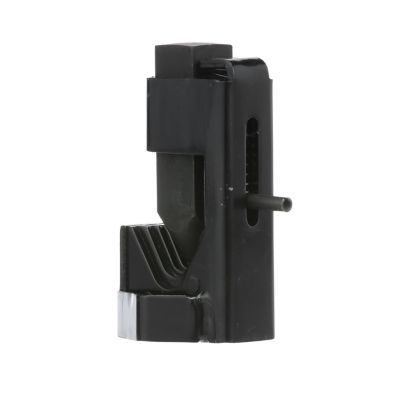 Seachoice 61241 Seachoice Professional Hammer Crimp Tool