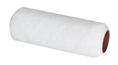 Seachoice 92821 7" Paint Roller Cover 3/8" White Nap Poly