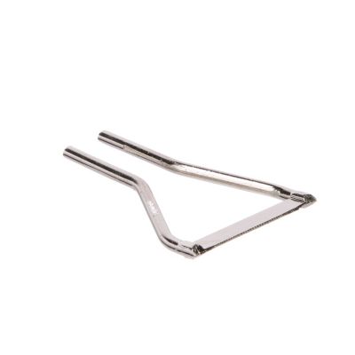 Seachoice 79911 Seachoice Rope Cutting Gun Replacement Blade