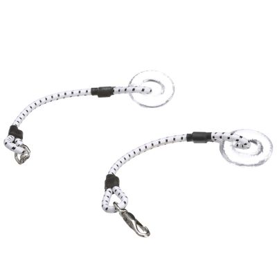 Seachoice 88121 Ultimate Outrigger Rigging Kit for Poles Up to 25 Feet