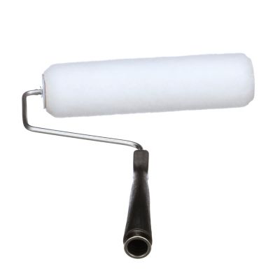 Seachoice 92981 4-Piece Paint Kit with 9" Roller, Tray, and Chip Brush