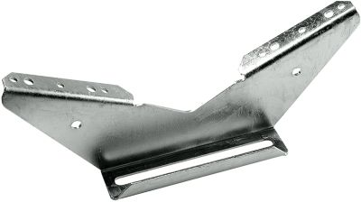 Seachoice 55290 Pontoon Wing Bunk Bracket