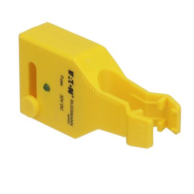 Seachoice SC11433 ATM Fuse Value Pack with Tester - 42 Piece Assortment