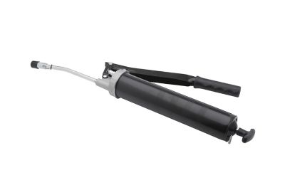 Seachoice 19194 Seachoice Standard Grease Gun, 14 Oz. Lever