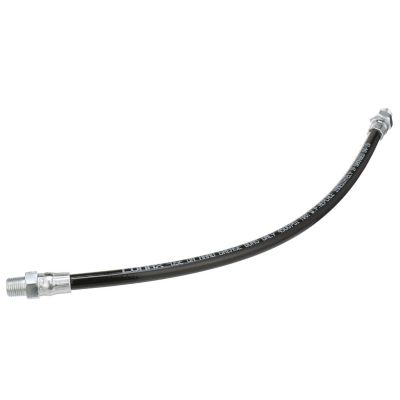 Seachoice 19198 Seachoice Grease Gun Hose, 12 in.