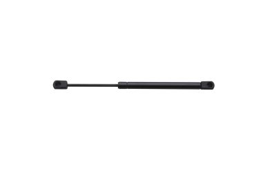 Seachoice 35141 Seachoice Black Gas Spring, 8.1 In. Compressed-12 In. Extended, 30 Pounds of Force