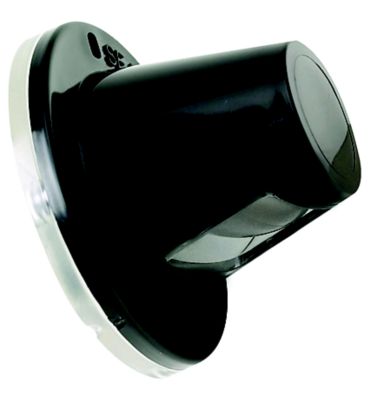 Seachoice 18291 Self-Bailing Scupper Drain Valve