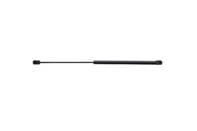 Seachoice 35174 Seachoice Black Gas Spring, 20 In. Compressed-12 In. Extended, 40 Pounds of Force