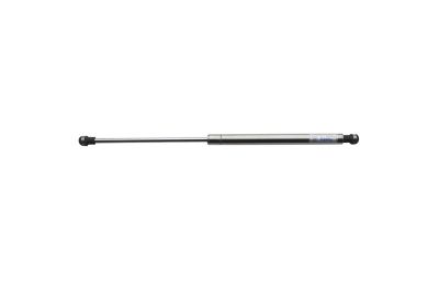 Seachoice 35231 Seachoice Gas Spring, 316 Stainless Steel, 17.2-10.2 in., 70#