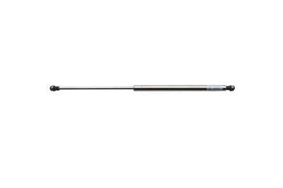 Seachoice 35246 Gas Spring 316 Stainless Steel 20-12 Inch 90 Pound