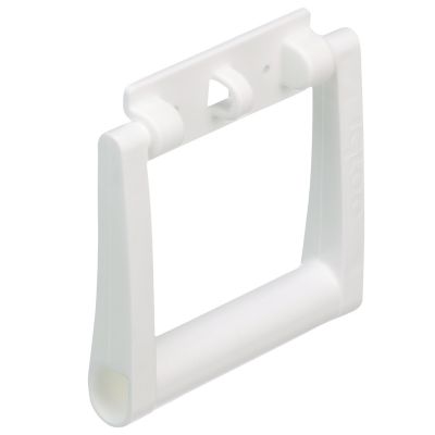 Seachoice 76951 Seachoice Plastic Replacement Handle Assembly, For 28-54-quart Igloo Coolers