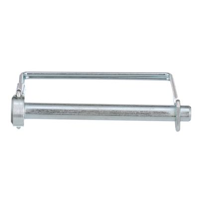 Seachoice 52081 Locking Pin 5/16 Inch Round Wire Hitch Coupler