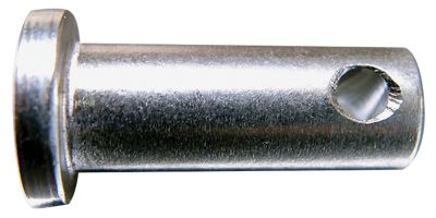 Seachoice RP-MP5550SC Seachoice Stainless Steel Clevis Pin