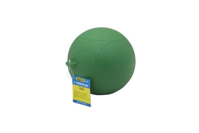 Seachoice DE95888S Slalom Marking Buoy 9 Inch Green