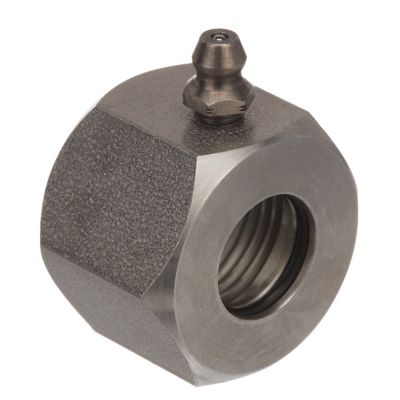 Seachoice 28251 Steering Guard 7/8" Thread Marine Outboard Motor Cable Seal