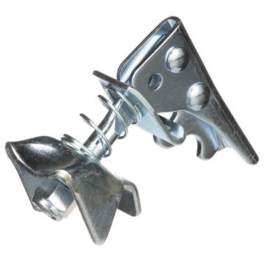 Seachoice 52481 Coupler Repair Kit 2 Inch Ball Trailer Hitch