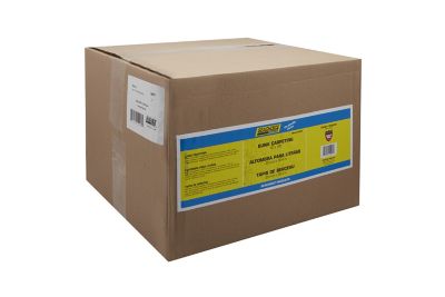 Seachoice PC160101SB12X100 Bunk Carpet 12" x 100' Black Marine Trailer Carpeting