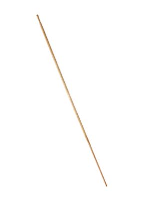 Seachoice 71147 Wood Paddle 5.5 Ft New Zealand Pine Boat Oar