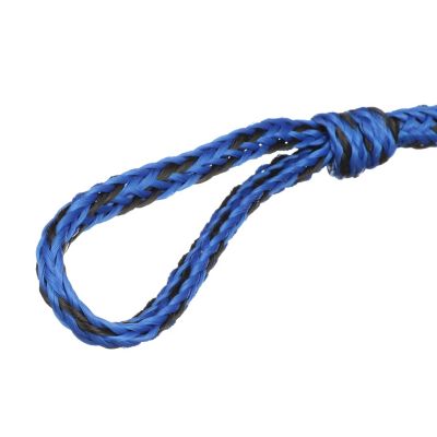 Seachoice 86747 Tube Tow Rope 60 Ft 3-Rider Capacity