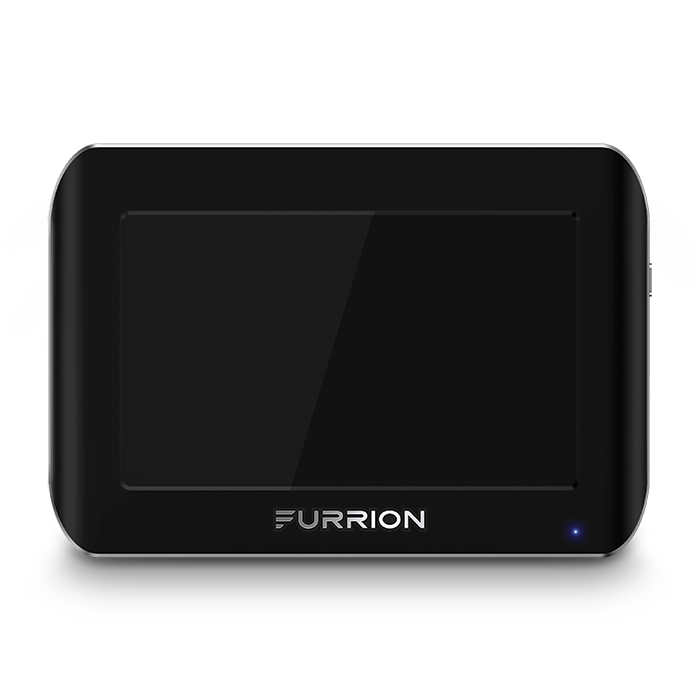 Furrion C-FOS07TAPK-009 Vision S 5 Inch Replacement Display Monitor
