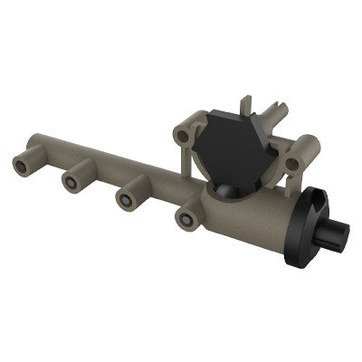 Furrion C-FSRE21SA-020 Replacement Spark Ignitor for 2-in-1 RV Range Oven