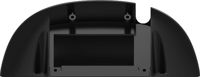 Furrion FRCBRKT2-BL Vision S Rear Sharkfin Camera Mounting Bracket