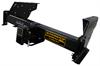 Torklift International C121330 SuperHitch Magnum 30K Heavy-Duty Receiver Hitch