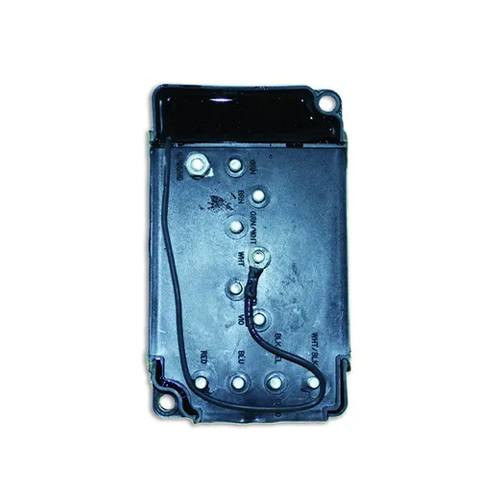 Sierra 18-5775-1 Marine Ignition Switch Box for Mercury Outboard Engines