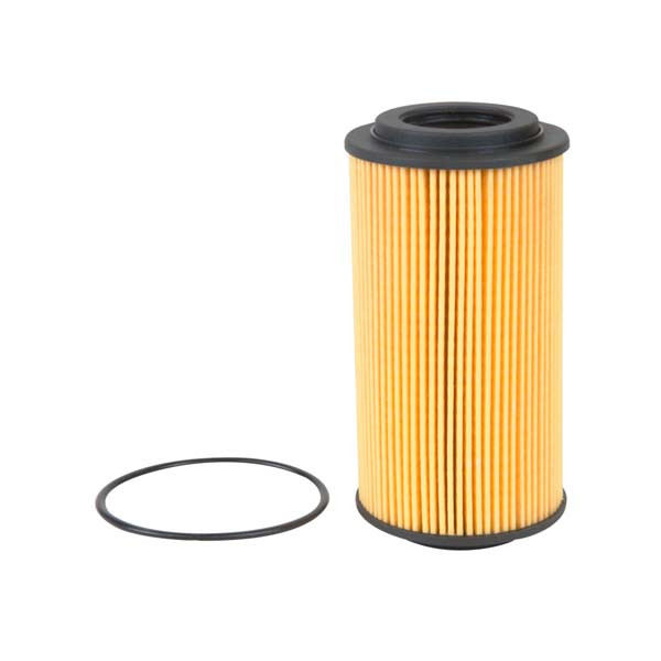 Sierra 18-8003-2 Oil Filter for Volvo Penta Marine Engines