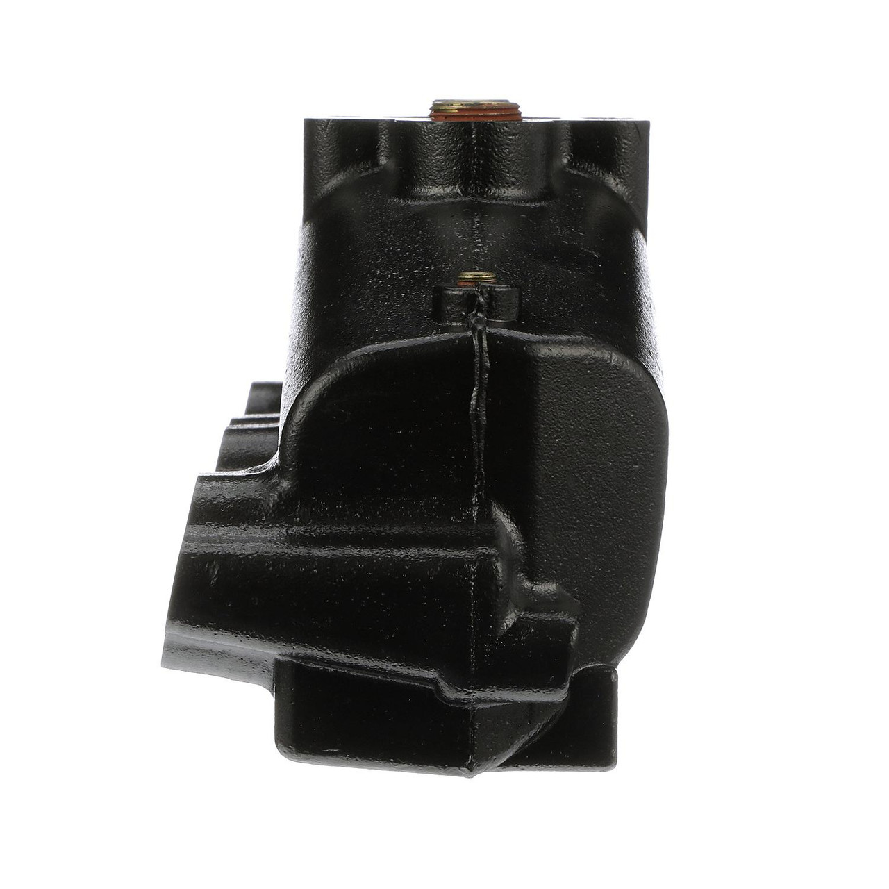 Engineered Marine Products 57-57520 MerCruiser V8 Exhaust Manifold