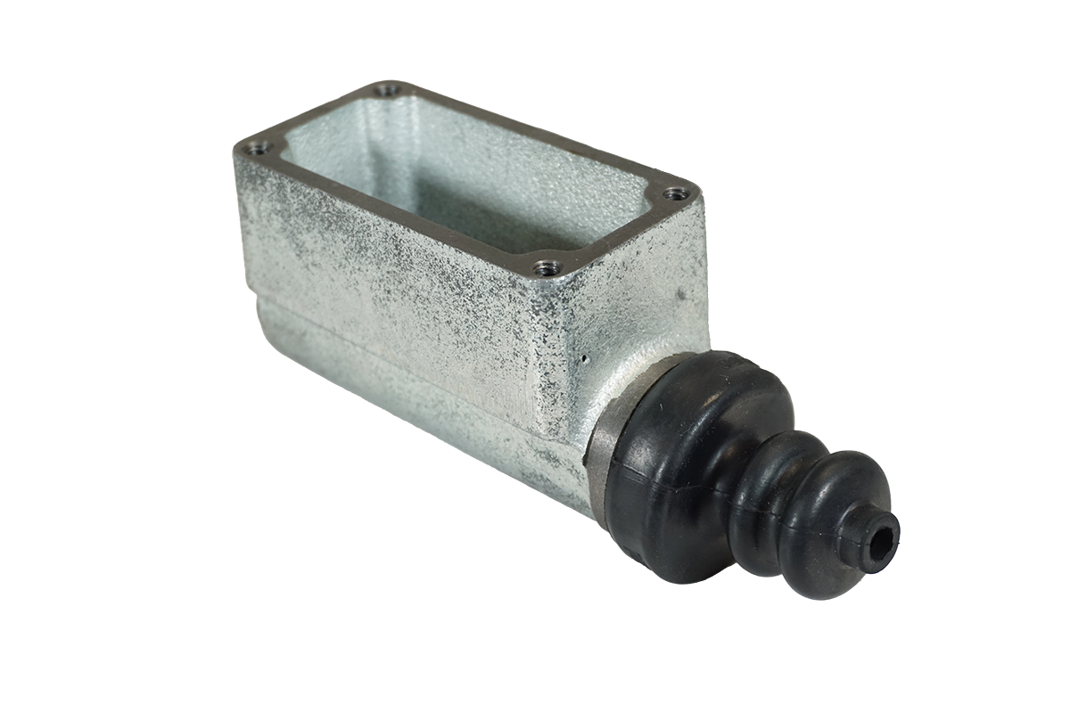 Dexter Marine Products 068-085-00 Master Cylinder for Model 60 Drum Brake Actuator