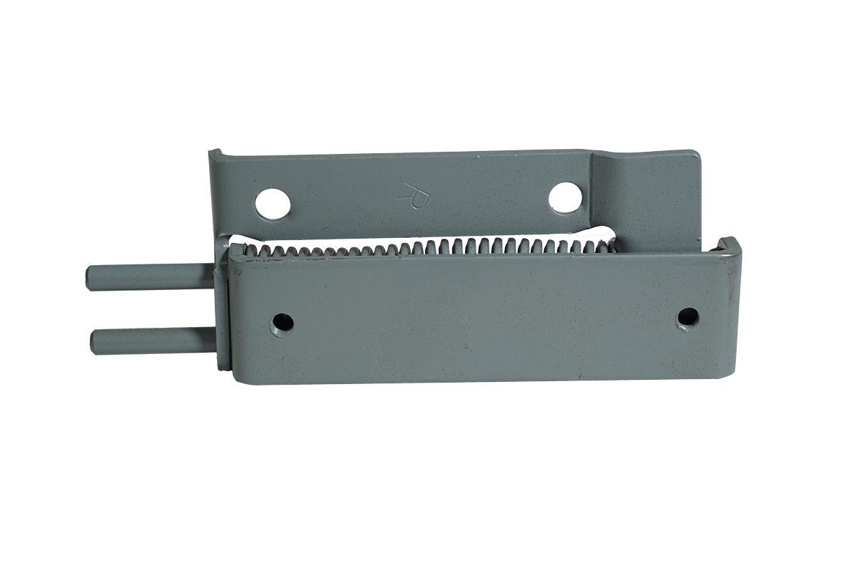 Dexter Marine Products 068-011-00 Right Hand Master Cylinder Bracket Assembly