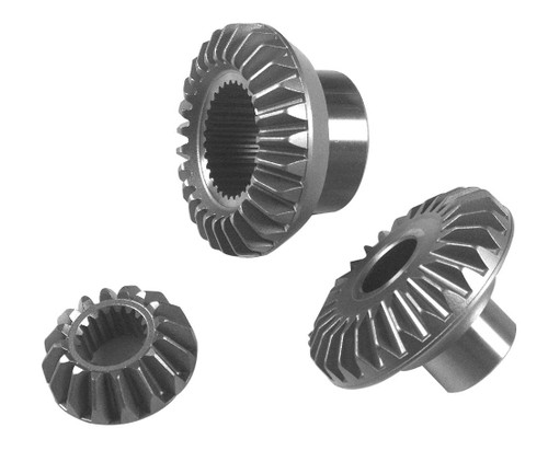 Quicksilver 822535A1 Forward Gear Set for MerCruiser Bravo III and Bravo X