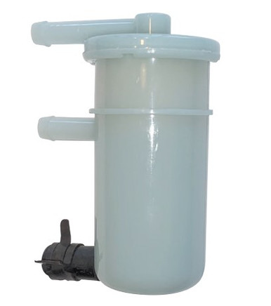 Engineered Marine Products 35-13523-1 Fuel Filter