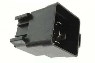 Quicksilver 8M0219830 Power Tilt Trim Relay for Mercury Outboard Engines