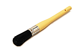 Performance Tool W197C Performance Tool W197 10-1/2" Parts Cleaning Brush