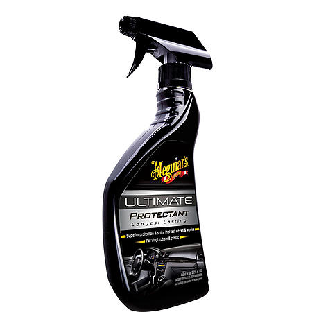 Meguiars G14716 Ultimate Protectant 15.2 oz