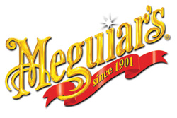 Meguiars G15812 Ultimate Black Plastic Restorer 12 oz