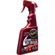 Meguiars A3316 Quick Detailer Spray 16 oz