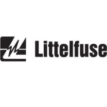 Littelfuse GBC16BP Ceramic Fuse 5cds/pack 1