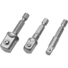 Performance Tool W1390 Socket Extensions