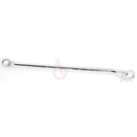 Performance Tool W80620 Wilmar Corp. /  8 x 10mm Offset Brake Bldr Wr.