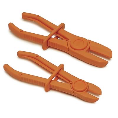Performance Tool W83205 Pliers