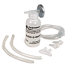 Performance Tool W80625 Brake Tools