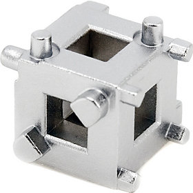 Performance Tool W80621 Brake Tools