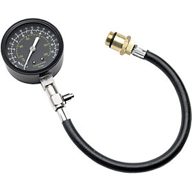 Performance Tool W80579 Wilmar Corp. /  Flex Drive Compression Tester