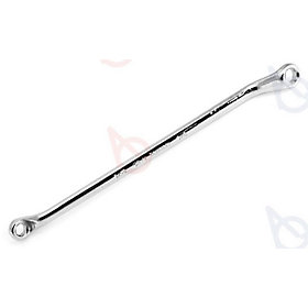 Performance Tool W80617 Brake Tools